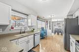 15 Daniel Circle - Photo 15