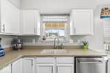15 Daniel Circle - Photo 16