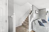 15 Daniel Circle - Photo 17