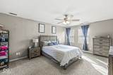 15 Daniel Circle - Photo 19