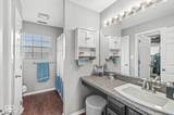 15 Daniel Circle - Photo 22