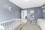 15 Daniel Circle - Photo 26
