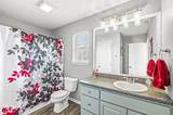 15 Daniel Circle - Photo 27