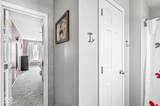 15 Daniel Circle - Photo 28