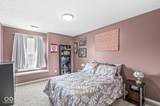 15 Daniel Circle - Photo 29