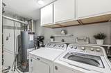 15 Daniel Circle - Photo 31