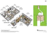 15 Daniel Circle - Photo 49