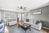 15 Daniel Circle - Photo 8