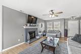 15 Daniel Circle - Photo 9