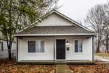 2612 Station Street - Photo 1