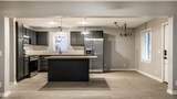 2612 Station Street - Photo 11