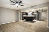 2612 Station Street - Photo 12