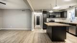 2612 Station Street - Photo 13