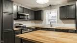 2612 Station Street - Photo 16