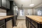 2612 Station Street - Photo 17