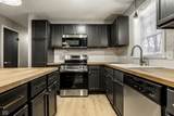 2612 Station Street - Photo 18