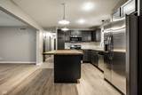 2612 Station Street - Photo 19