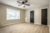 2612 Station Street - Photo 22