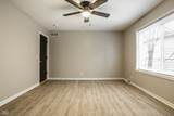 2612 Station Street - Photo 23