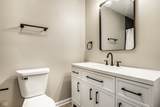 2612 Station Street - Photo 24