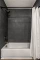 2612 Station Street - Photo 25