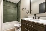 2612 Station Street - Photo 28