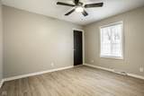 2612 Station Street - Photo 30