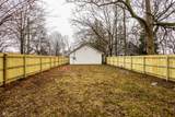 2612 Station Street - Photo 32