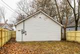 2612 Station Street - Photo 33