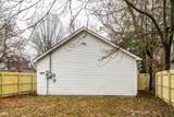 2612 Station Street - Photo 34