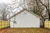 2612 Station Street - Photo 35