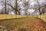 2612 Station Street - Photo 36