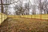 2612 Station Street - Photo 37