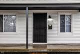 2612 Station Street - Photo 5