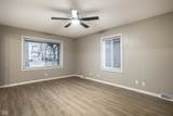 2612 Station Street - Photo 9