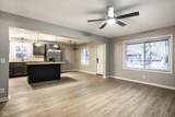 2612 Station Street - Photo 10