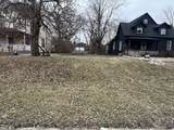 2710 Boulevard Place - Photo 1