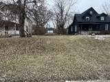 2710 Boulevard Place - Photo 3