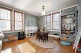 1494 Logan Street - Photo 11