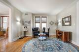 1494 Logan Street - Photo 12