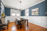 1494 Logan Street - Photo 14