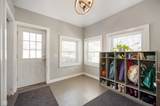 1494 Logan Street - Photo 15