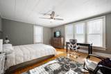 1494 Logan Street - Photo 16