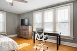 1494 Logan Street - Photo 17