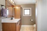 1494 Logan Street - Photo 18