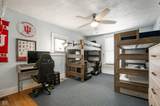 1494 Logan Street - Photo 19