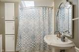 1494 Logan Street - Photo 21