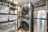 1494 Logan Street - Photo 22