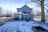 1494 Logan Street - Photo 23