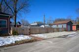 1494 Logan Street - Photo 24